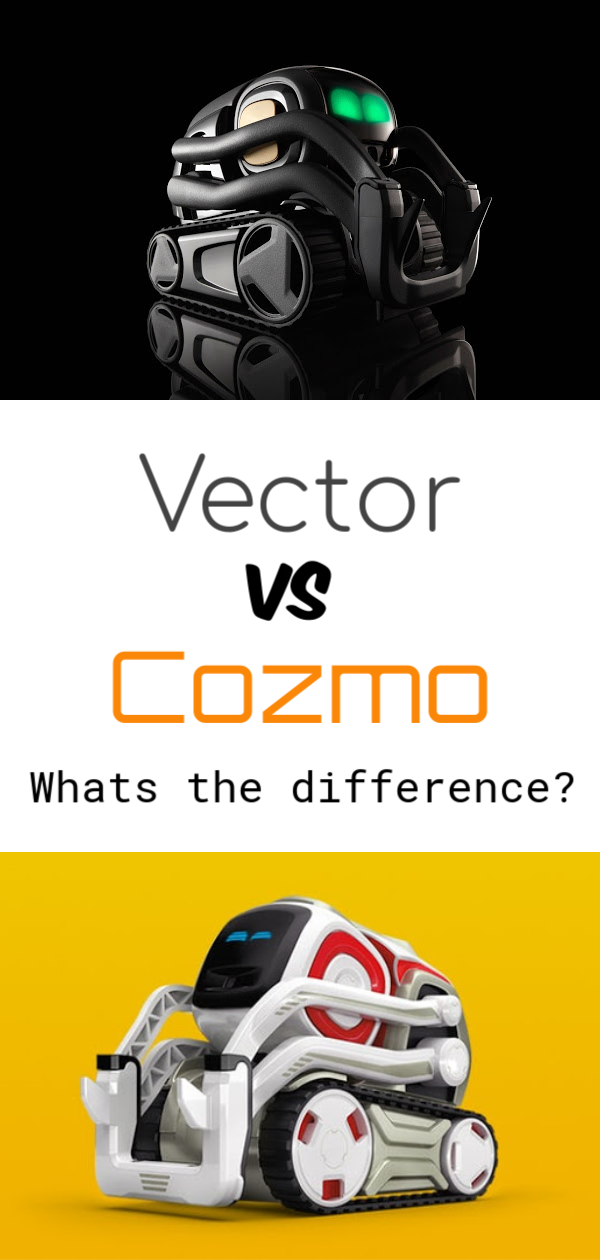 600x1260 Anki Cozmo Vs Vector What Is The Difference Between Cozmo