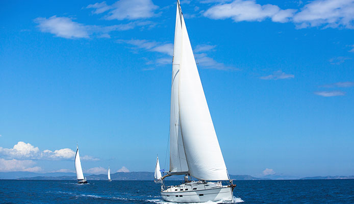 694x400 The Difference Between Raster Vs Vector Charts