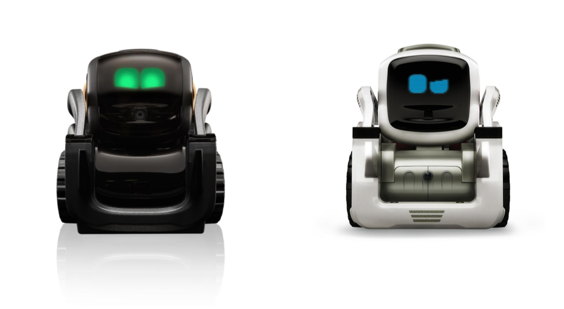 1100x602 Anki Cozmo Vs Vector