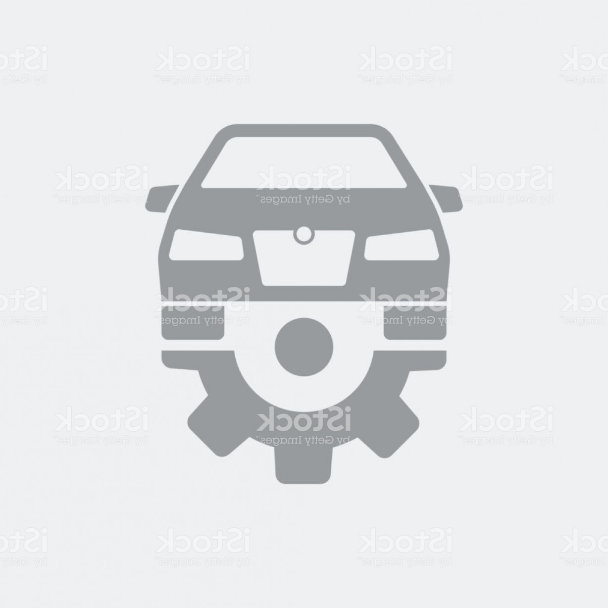 1228x1228 Automotive Mechanical Assistance Services Gm Soidergi