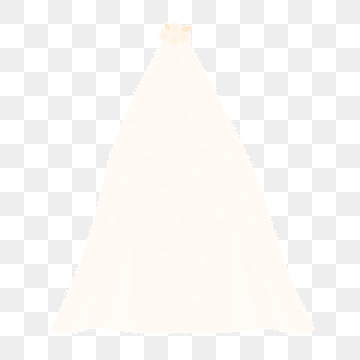 360x360 Veil Vector, Free Download Veiled, Wedding Veil, Veils Vector Art