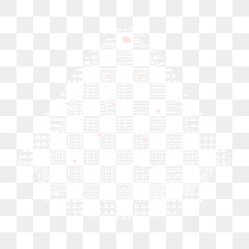 360x360 Wedding Veil Png, Vector, And Clipart With Transparent