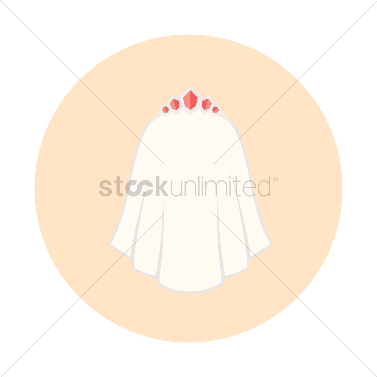 Download Veil Vector at Vectorified.com | Collection of Veil Vector ...