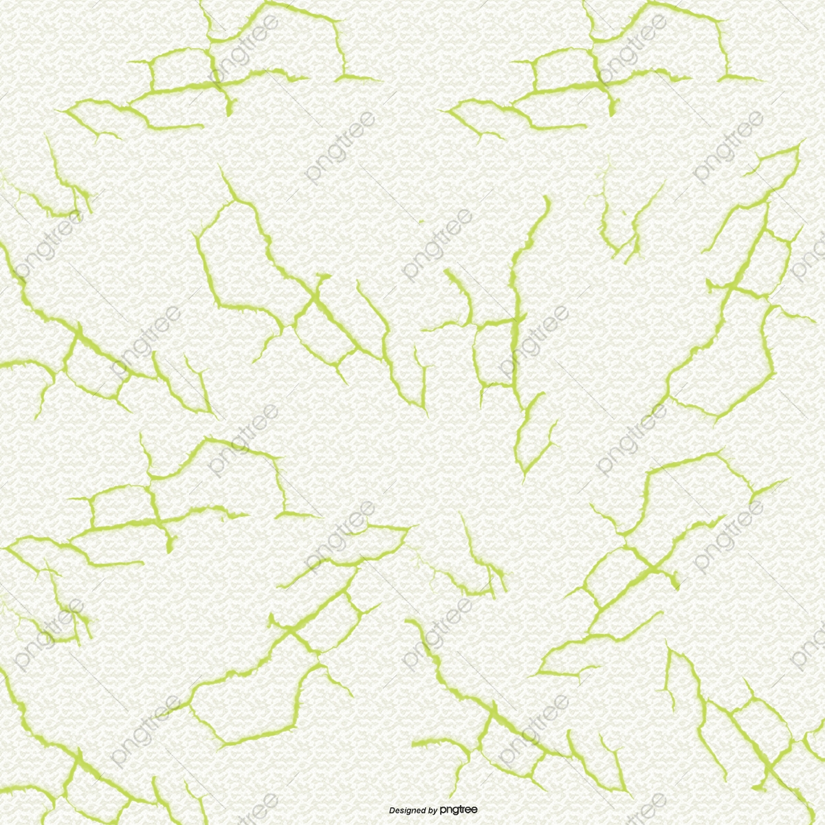 1200x1200 Vector Material Green Veins, Vein, Green Veins, Life Png