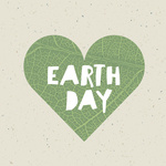 150x150 Veins Vector Images Illustrations Vector Graphics Rfclipart