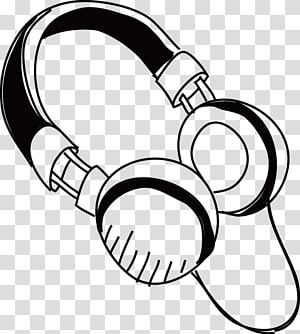 300x334 Veins Vector Transparent Background Png Cliparts Free Download