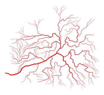 350x320 You Searched For Eye Vein Vector Symbol Icon Design Beautiful