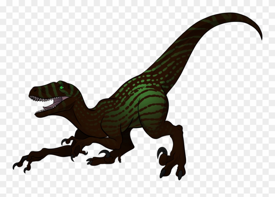 880x631 Velociraptor Meme Blank Png Vector Transparent Library