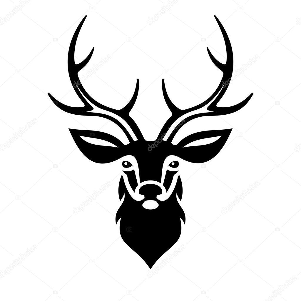 Download Venado Vector at Vectorified.com | Collection of Venado ...