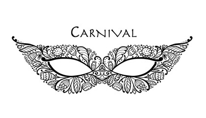 420x240 Masquerade Mask Vector Photos, Royalty Free Images, Graphics