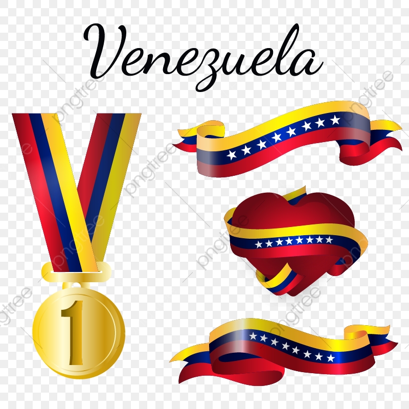 800x800 Venezuela Flag, Venezuela, Flag, Country Png And Vector