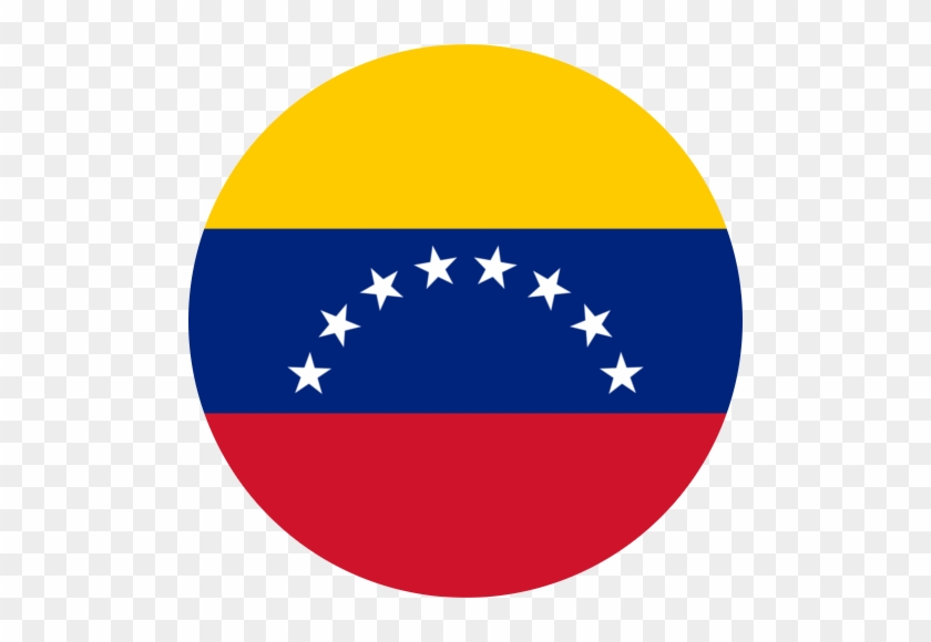 840x580 Venezuela Flag Vector
