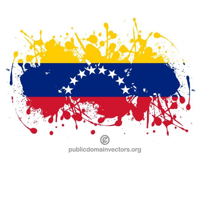 venezuela-flag-vector-at-vectorified-collection-of-venezuela-flag