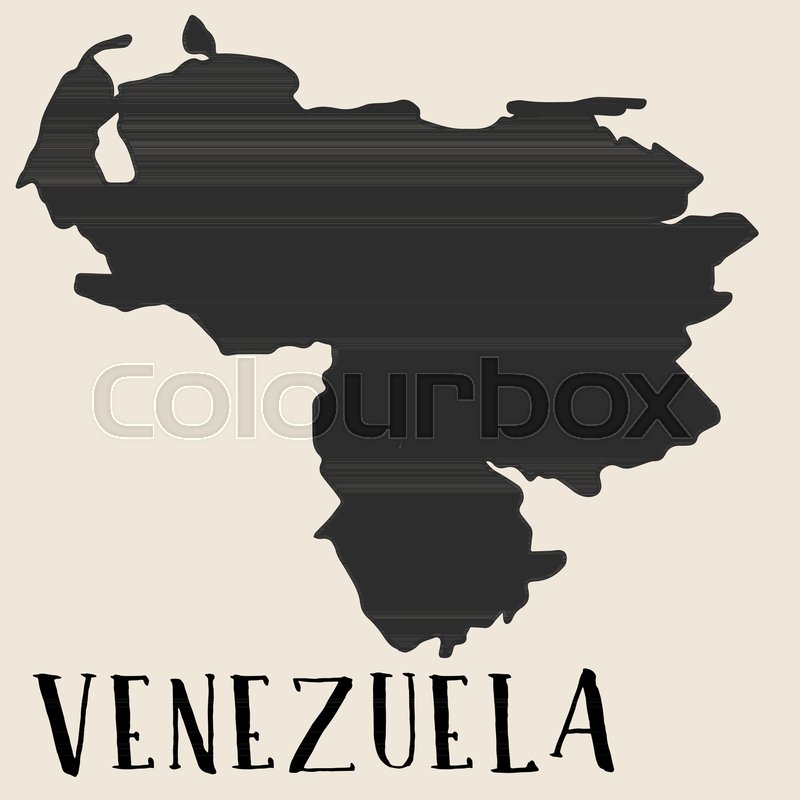 Doodle Freehand Map Sketch Of Stock Vector Colourbox 800x800 Doodle Freehand Map Sketch Of Stock Vector Colourbox