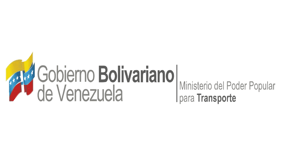 Gobiemo Bolivariano De Venezuela Vector Logo Free Download 900x500 Gobiemo Bolivariano De Venezuela Vector Logo Free Download