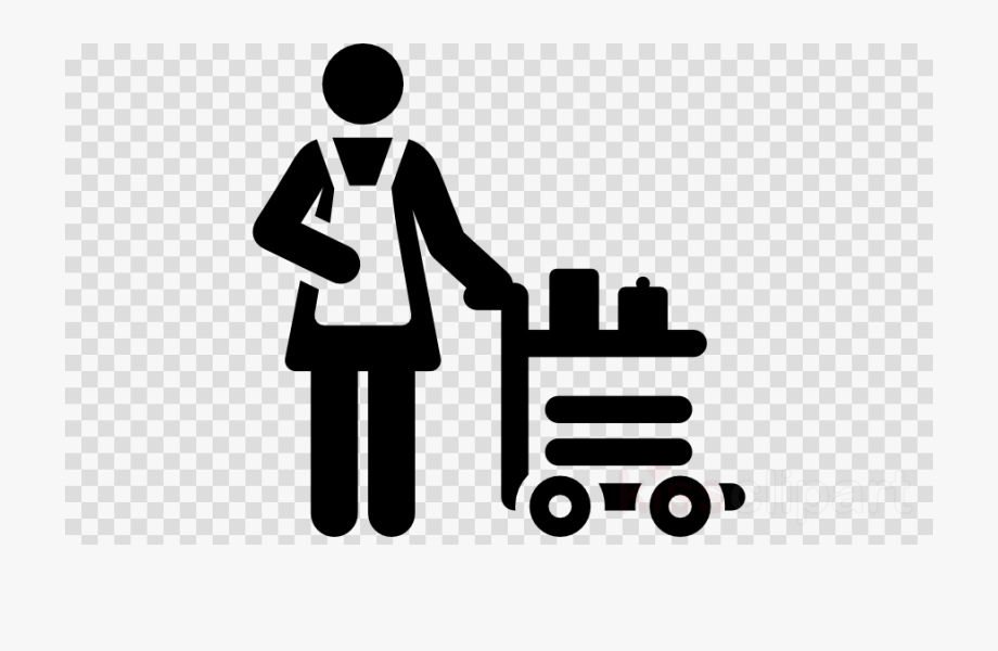 Hotel Clipart Housekeeping 920x600 Hotel Clipart Housekeeping