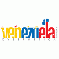 Venezuela Cybernetica Logo Vector 200x200 Venezuela Cybernetica Logo Vector