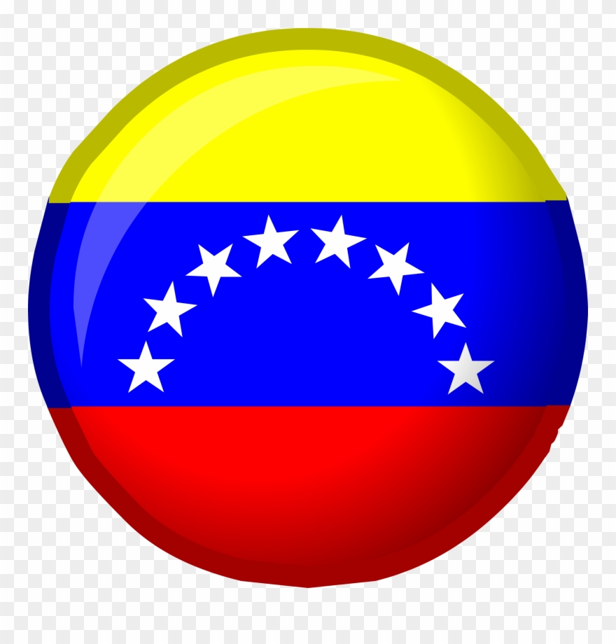 Venezuela Vector Flag Graphic Transparent 880x920 Venezuela Vector Flag Graphic Transparent