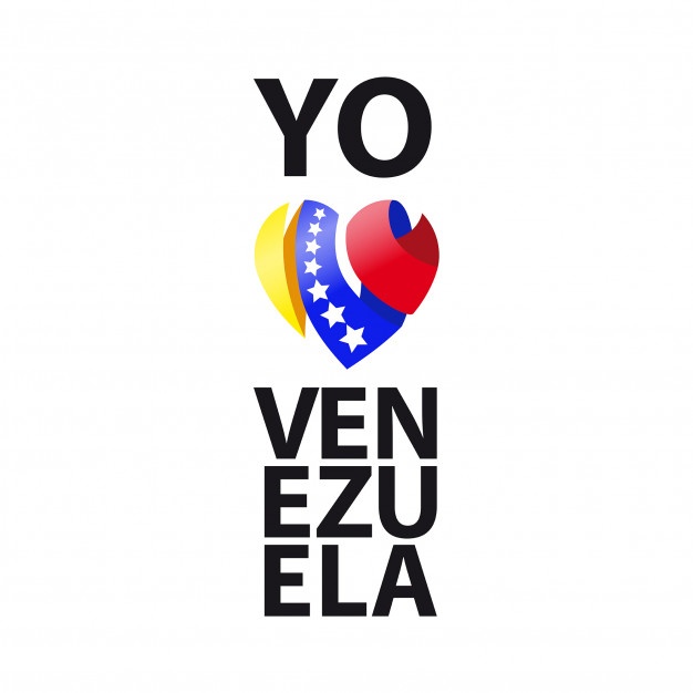 Venezuela Vectors, Photos And Free Download 626x626 Venezuela Vectors, Photos And Free Download