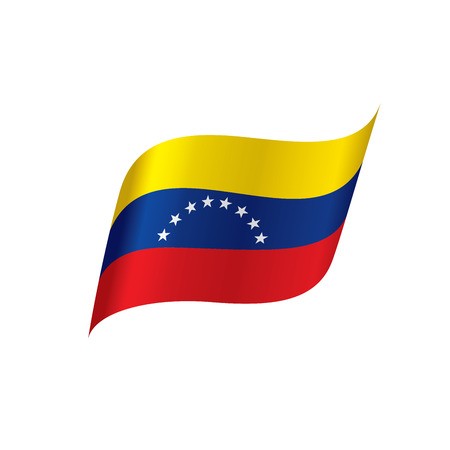Venezuela Flag, Vector Illustration Royalty Free Vector Graphics 450x450 Venezuela Flag, Vector Illustration Royalty Free Vector Graphics