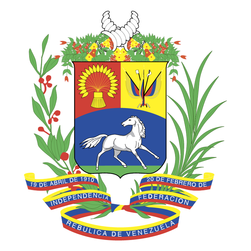 Venezuela Free Vectors, Logos, Icons And Photos Downloads 800x799 Venezuela Free Vectors, Logos, Icons And Photos Downloads