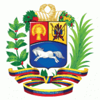 Escudo De Venezuela Brands Of The Download Vector Logos 200x200 Escudo De Venezuela Brands Of The Download Vector Logos