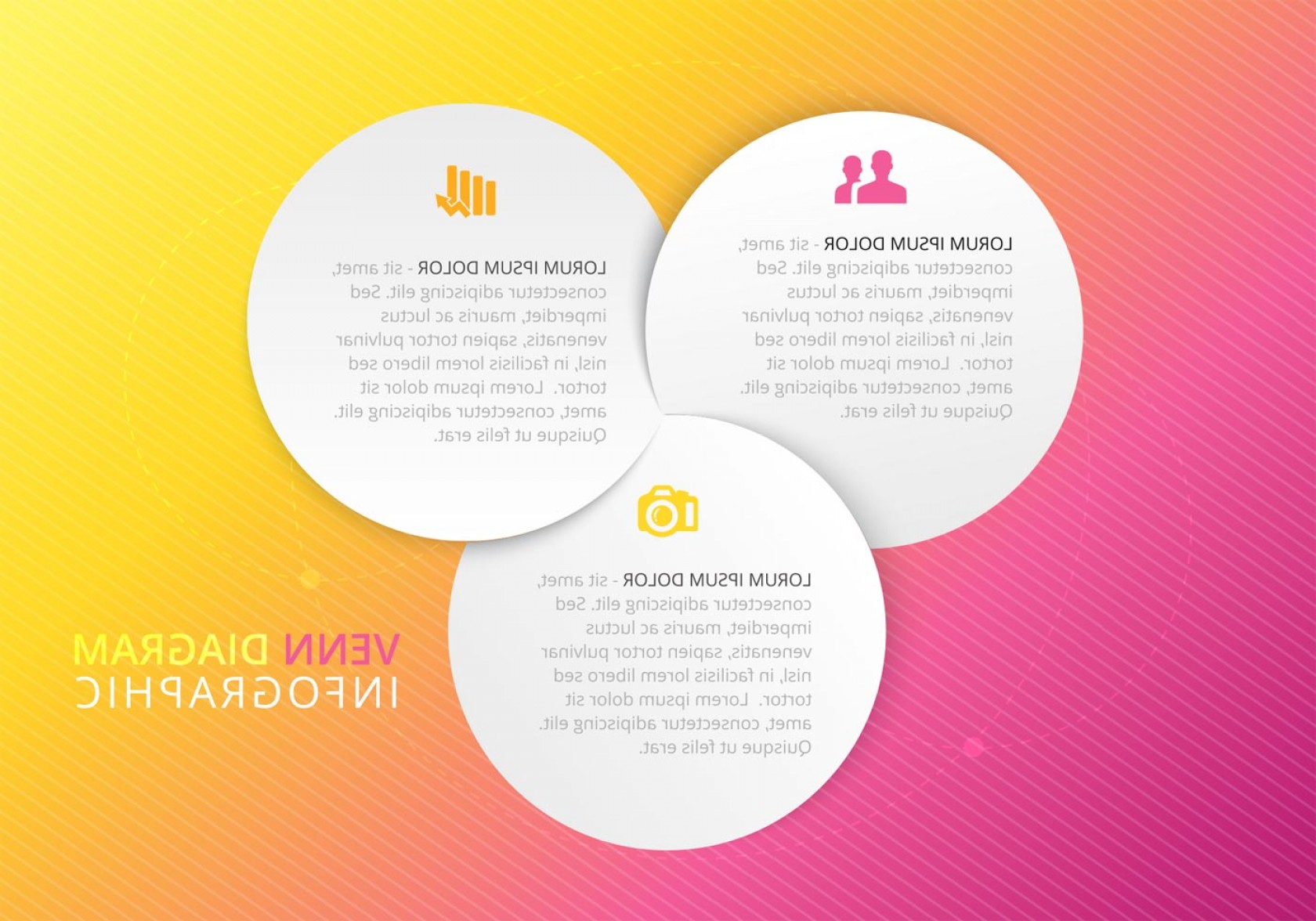 1680x1176 Free Paper Venn Diagram Vector Handandbeak