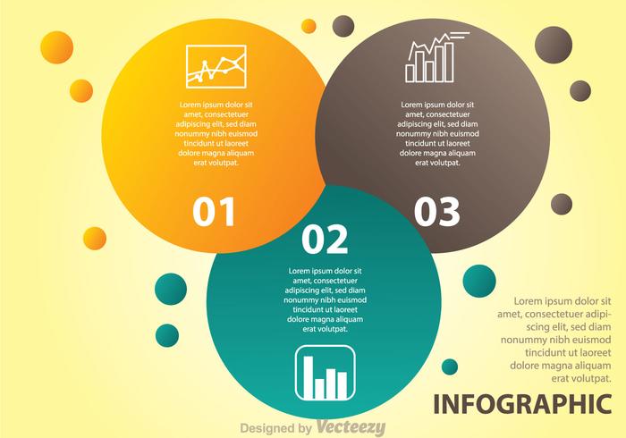 700x490 Venn Diagram Vector