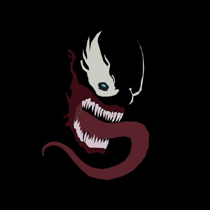 Venom Vector at Vectorified.com | Collection of Venom Vector free for ...