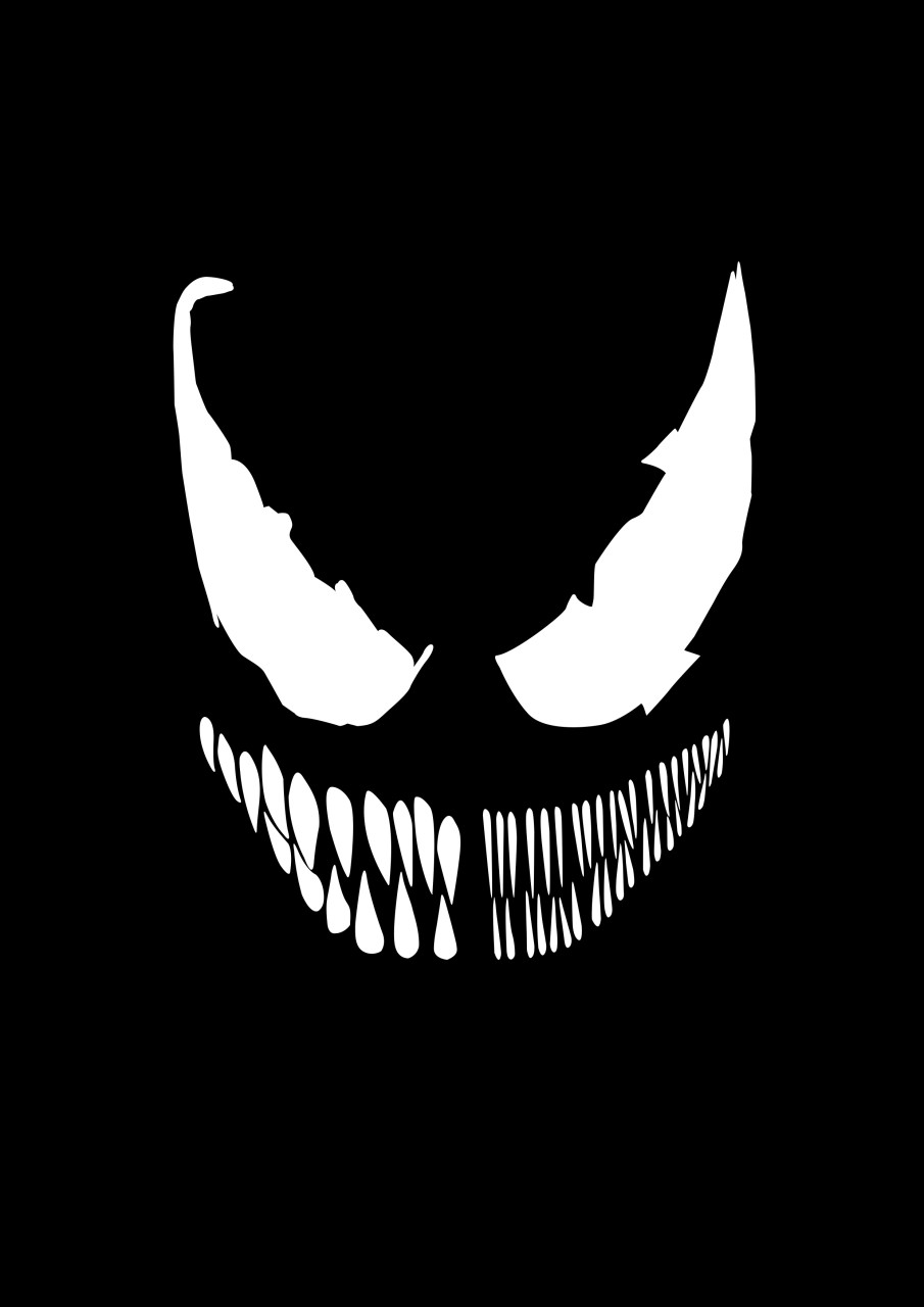 Venom Vector at Vectorified.com | Collection of Venom Vector free for ...