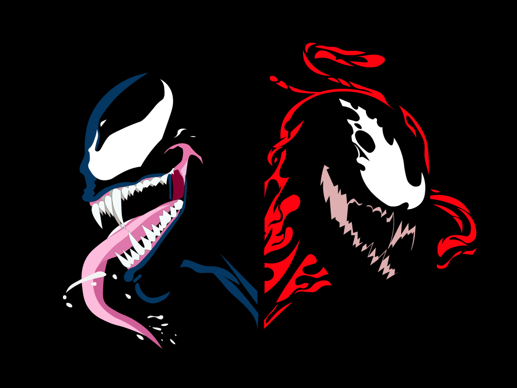1027x770 Venom Carnage