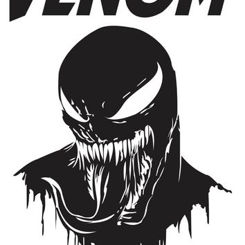 354x354 Shop Vector On Wanelo