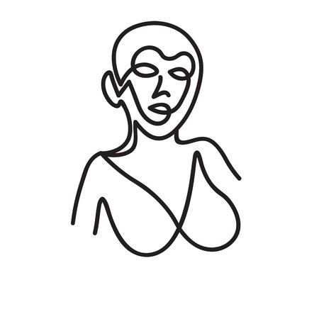 Venus De Milo Inspiration 450x450 Venus De Milo Inspiration