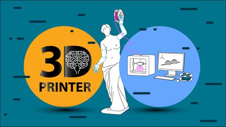 Venus De Milo Vector Icon Isolated On Transparent Background 450x253 Venus De Milo Vector Icon Isolated On Transparent Background