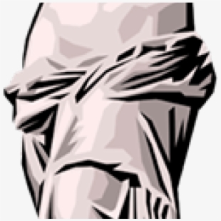 Sculpture Clipart Venus De Milo 310x310 Sculpture Clipart Venus De Milo