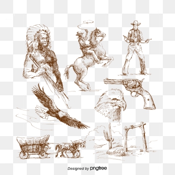 360x360 Venus Vector Png, Vector, And Clipart With Transparent