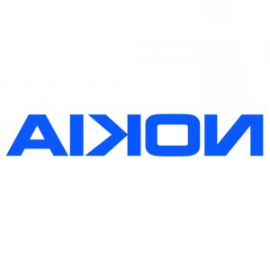 Abarth Logo Vectors Free Symbol Download Hoodamath 300x300 Abarth Logo Vectors Free Symbol Download Hoodamath