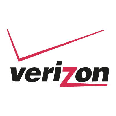 400x400 Verizon