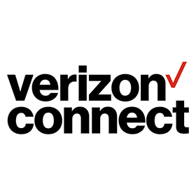 280x280 Verizon Connect Vector Logo Free Download