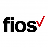 195x195 Verizon Fios Brands Of The Download Vector Logos