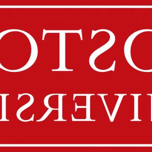 300x300 Verizon Free Design Logo Vector Download Newwaysys