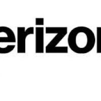 200x200 Verizon Logo Vector