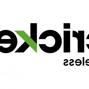 300x300 Verizon Logo Vector Png Geekchicpro