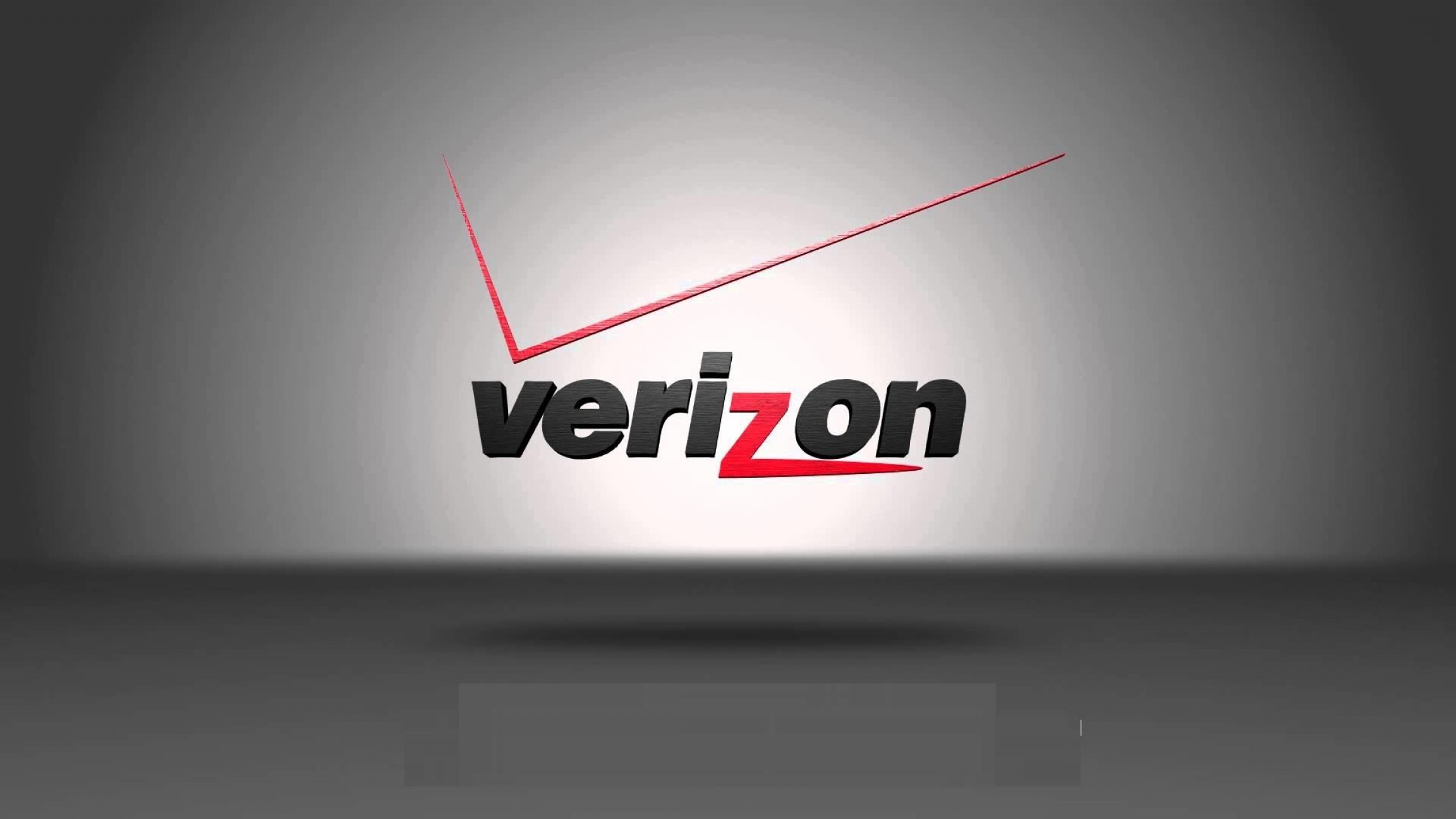 Verizon Logo Vector At Vectorified.com | Collection Of Verizon Logo ...