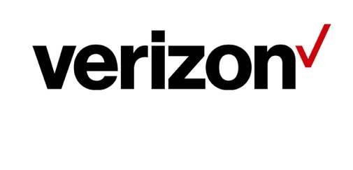 505x243 Verizon Verizon Logo Symbol Vector Free Download