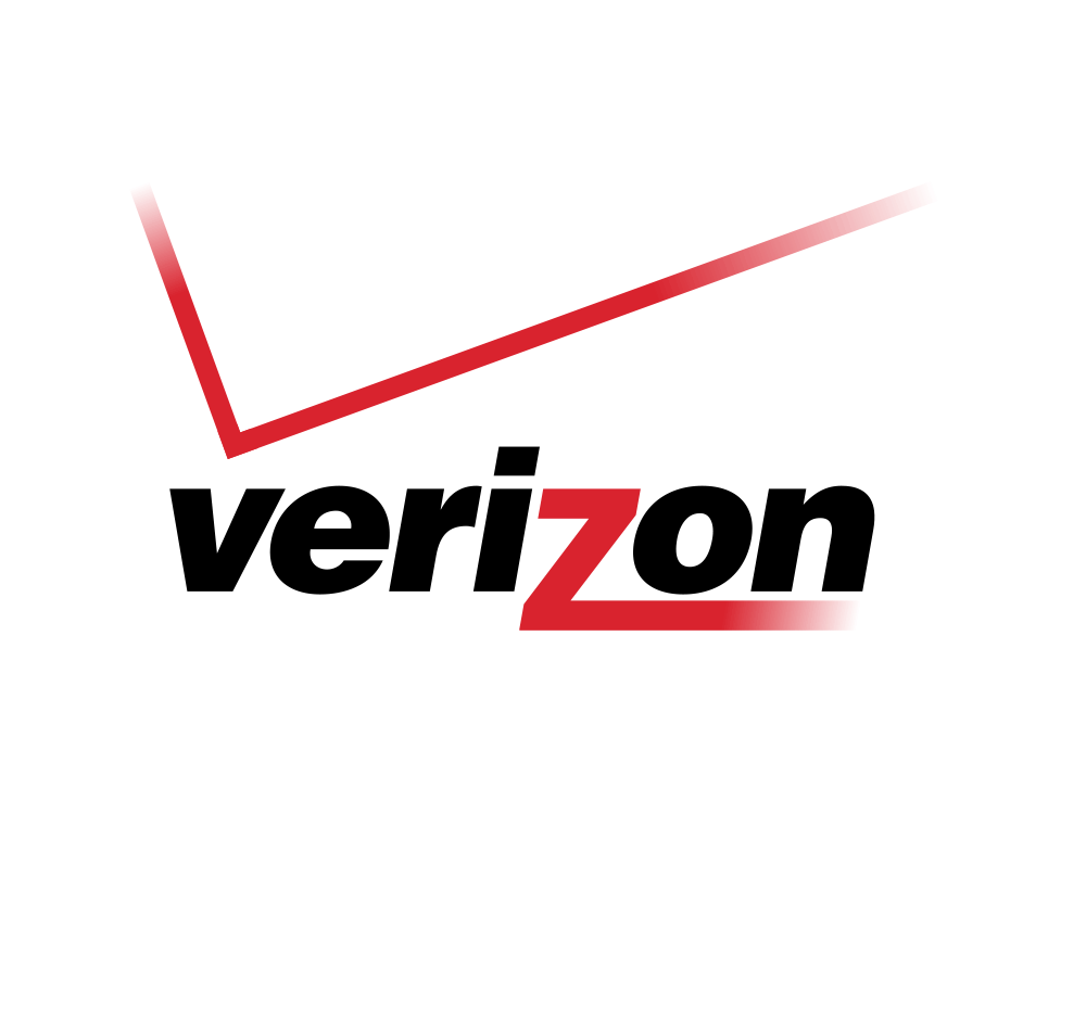 1000x949 Verizon Verizon Logo Vector Png Free Download