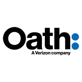 280x280 Verizon Vector Logo Free Download