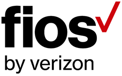 252x157 Fileverizon Fios Logo