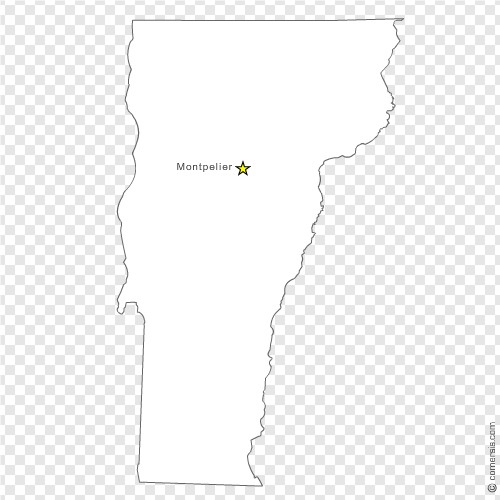 Vermont 500x500 Vermont