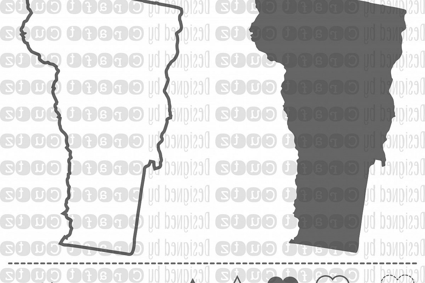 Vermont Vector Catchsplace 1440x960 Vermont Vector Catchsplace